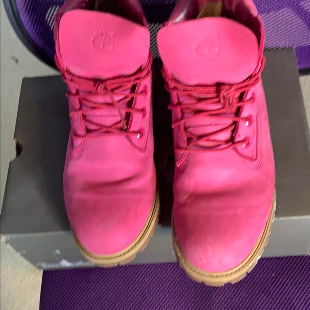 Tim’s - Picture 4 of 8